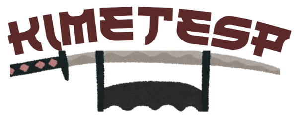 Kimetesp